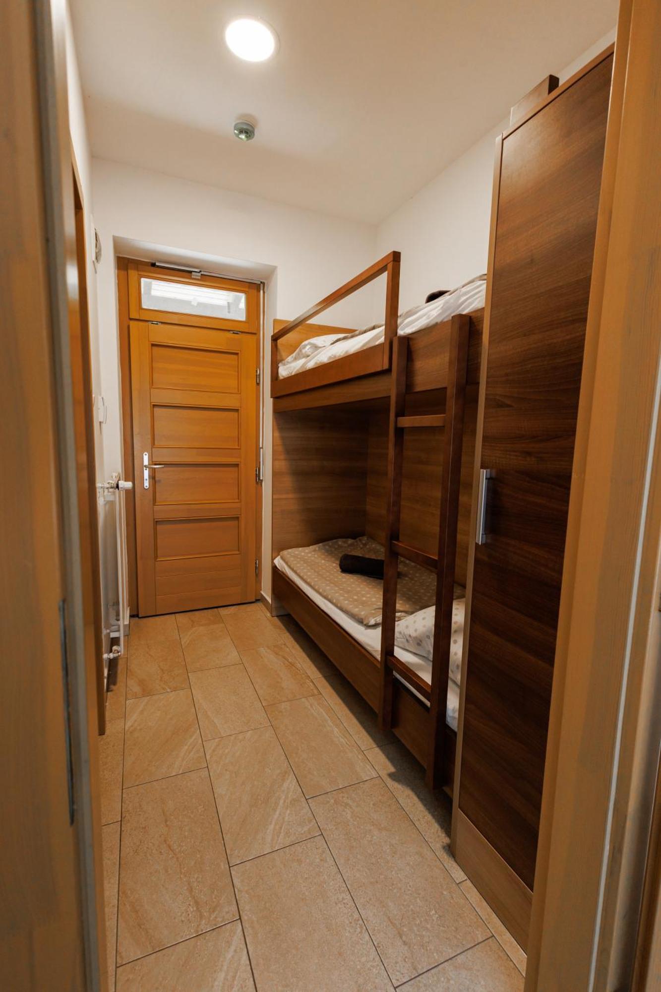 Jacht Apartmanok بالاتونفوريد المظهر الخارجي الصورة