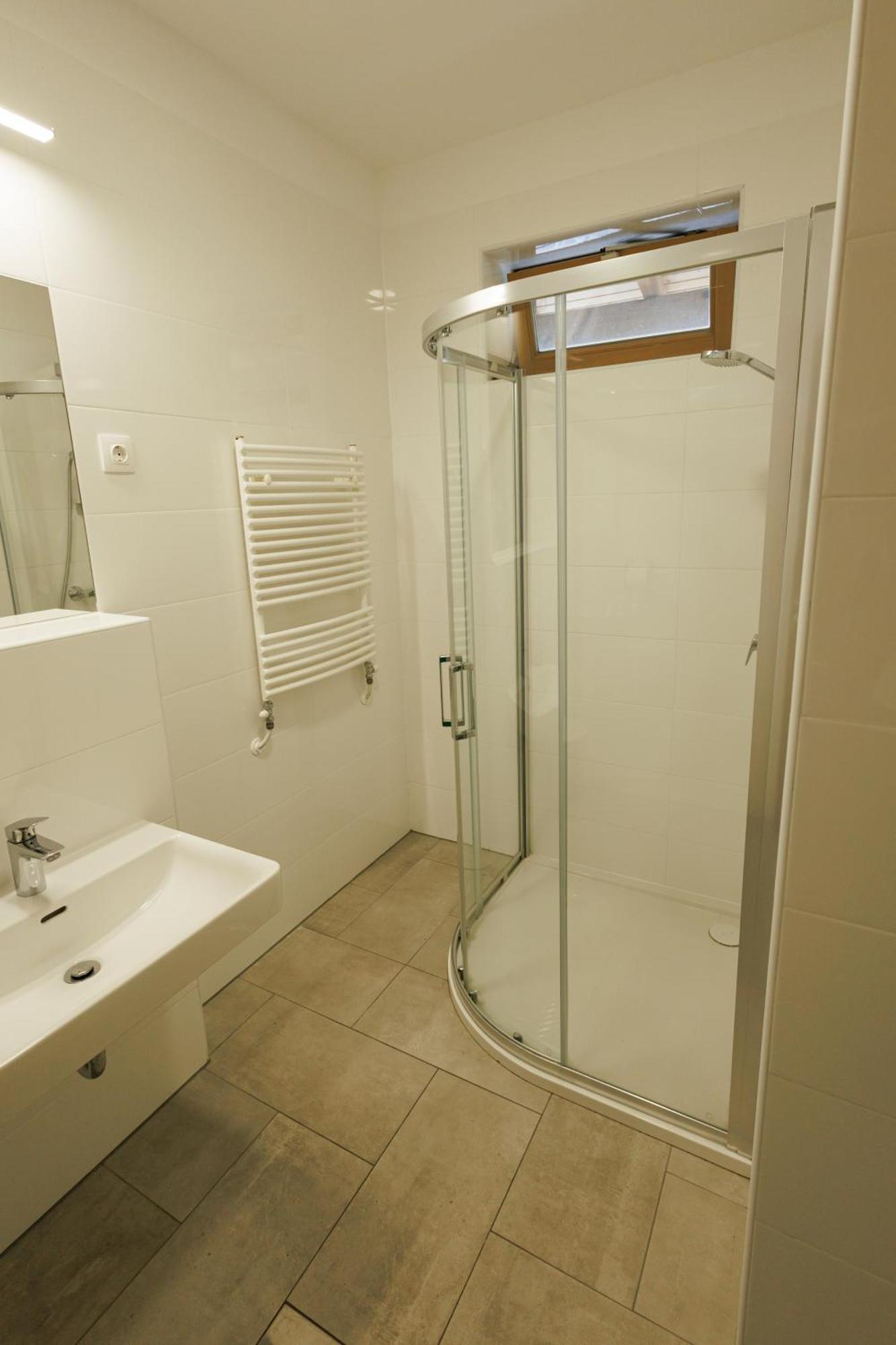 Jacht Apartmanok بالاتونفوريد المظهر الخارجي الصورة
