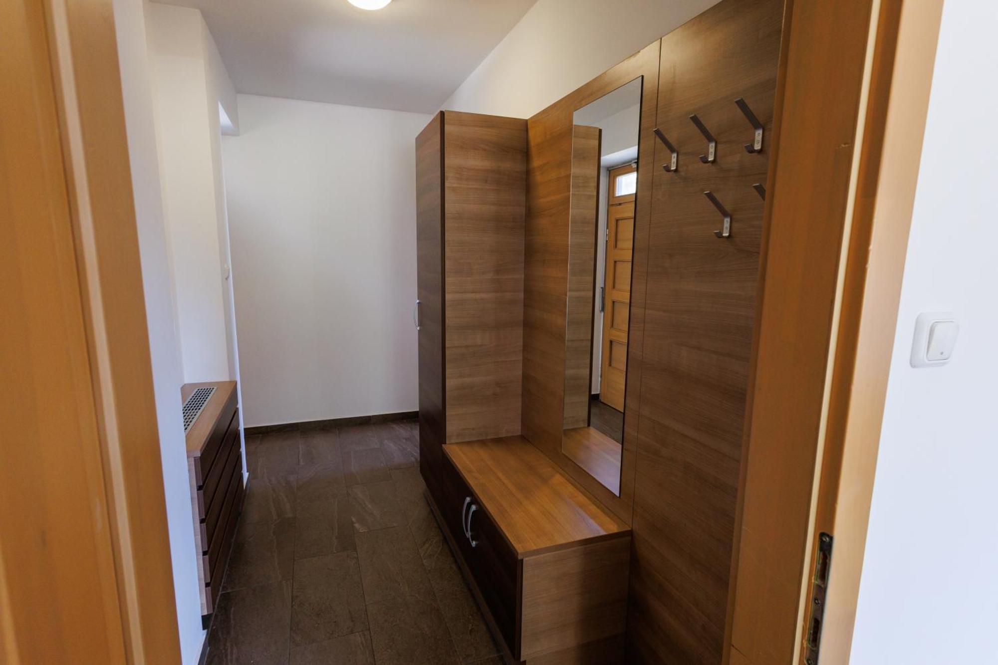 Jacht Apartmanok بالاتونفوريد المظهر الخارجي الصورة